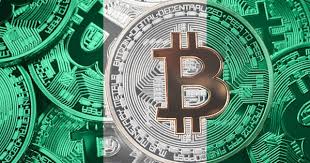 The government cripples the regular remittance industry and remains unable to stop the devaluation of the domestic currency, the. Paxful Research Reveals How Nigerians Are Fighting Devaluation Of Native Currency Naira With Bitcoin Blockchain News