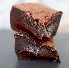 Quels Sont Les Desserts Les Plus Gourmands Du Monde Gateau Chocolat Fondant Desserts Gateaux Et Desserts