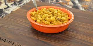 Crock Pot Bbq Venison Mac And Cheese Legendary Whitetails Venison Recipes Crockpot Bbq Recipes
