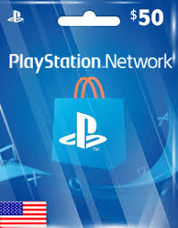 Jan 01, 1970 · buying the ecash gift card allowed me to input the code to add funds in the nintendo eshop so i was able to purchase the game right from the nintendo 3ds xl and download it right away. Psn 50 Usd Cheaper Than Retail Price Buy Clothing Accessories And Lifestyle Products For Women Men
