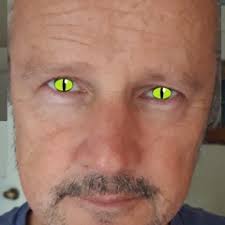 Stream Paul Williams music