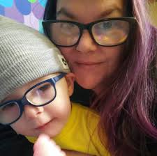 How to make a stencil from an image?