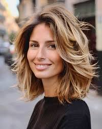 Evan Avila (evanavila)