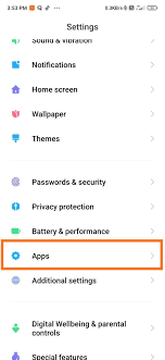 Aug 03, 2020 · now, if app lock is enabled, when you approve any notification, you'll also have to provide your pin or biometric. How To Remove The Mi App Lock Without Doing A Factory Reset Quora