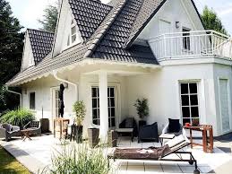 Attraktive häuser kaufen in ulm für jedes budget von privat & makler. Privatverkauf Sch Nes Einfamilienhaus Im Exzellenten Zustand Niedrig Energiehaus Leopoldsdorf Bei Wien N He Oberlaa 13 Einfamilienhaus Haus Liegenschaft
