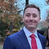 200+ "Parro" profiles