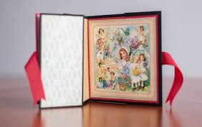 Casa poetului traian demetrescu din craiova. Casa De Cultura Traian Demetrescu Archives Fabrika De Case