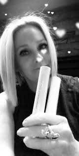 Leah Mohr Independent Consultant with Rodan + Fields