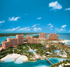 Atlantis Paradise Island Beach Tower Get Ready To Be Amazed By Atlantis Home To The World S Larg Atlantis Resort Bahamas Bahamas Resorts Atlantis Bahamas
