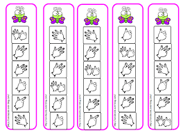 Numeration Carolecole Over Blog Com Boite A Compter Activites Mathematiques Regle De Jeu