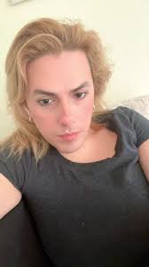 Arianna Chacon Parra