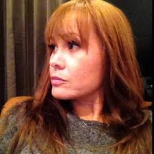 Cherry Walker (cherry4044)