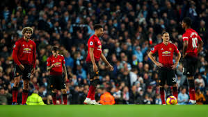 Here you will find mutiple links to access the crystal palace match live at different qualities. Man Utd Vs Crystal Palace Preview How To Watch Kick Off Time Recent Form Team News More 90min