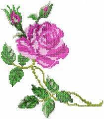 We did not find results for: Vintage Rose Cross Stitch Free Embroidery Design Cross Stitch Machine Embroidery Community