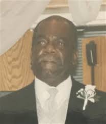 Michael James Huff Obituary