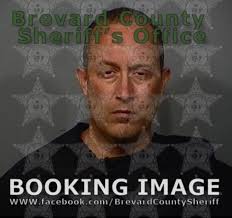Arrests In Brevard County: June 20, 2020
