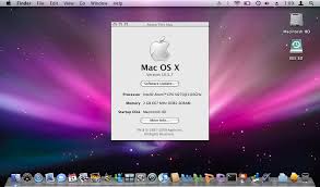 Stardock Windowblinds V6 02 With Activator Software Update San Andreas Microsoft Windows