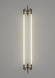 Pin Von Theyo Berlin Auf Design Beleuchtungsideen Design Lampen Lampendesign