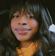 This $32M home has a water park in its backyard.