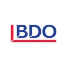 We did not find results for: Bdo Binder Audit In Masjid India