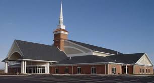 Browse 319,383 church building stock photos and images available, or search for modern church building or american church building to find more great stock photos and pictures. The Myth Of The Church Building Acts 29 Today