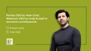 We did not find results for: Paribu On Twitter Paribu Ceo Su Yasin Oral Webrazzi Ceo Su Arda Kutsal In Ardakutsal Konugu Olacak Kripto Para Endustrisinin Gelecegi Ve Regulasyonlar In Konusulacagi Yayin Bugun 11 00 De Izlemek Icin Https T Co Wyhyfwxete Https T Co