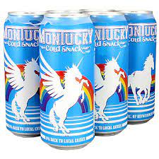 The wholesome snacks in this list are easy to make, portable, nutritious, and can be stored at your desk or. Montucky Cold Snacks Lager Beer 16 Oz Cans 6 Pk Central Market
