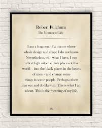 Pin On There S A Little Bit Of Magic In These Words