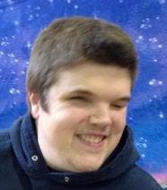 What's your favorite local restaurant?