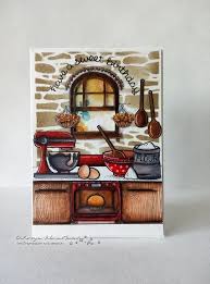 You have items in your cart. 49 Scene Building Cards Ideas Cards Copic Coloring Cards Handmade