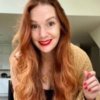 50+ "Dusty Walker" profiles