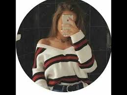 See more ideas about صورة, إنستقرام, صورة شخصية. Ø±Ù…Ø²ÙŠØ§Øª Ø¨Ù†Ø§Øª ÙƒÙŠÙˆØª Ø§ÙØªØ§Ø±Ø§Øª Ø¨Ù†Ø§Øª ÙƒÙŠÙˆØª ØµÙˆØ± Ø¨Ù†Ø§Øª Ø§Ù†Ø³ØªØ§ Youtube