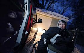 Image result for Handic 62