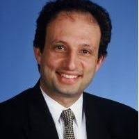 Derek Abbott's Instagram, Twitter & Facebook