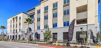 Find the perfect building to live in by filtering to your preferences. Oxford Flats Condominiums In Oxnard Ca