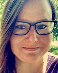 Emily Feingold, Licensed Clinical Professional Counselor, Lawrence, KS,  66046