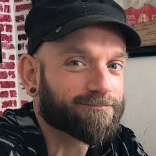 Youth Mentoring & Programming