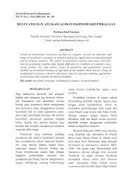 Aliran ini mengalami kegagalan besar rtp atau perusahaan merupakan suatu organisasi yang didirikan oleh satu atau lebih orang yang. Http Journals Ums Ac Id Index Php Jep Article Download 1030 703