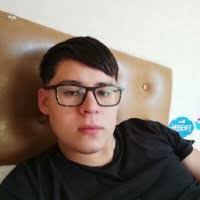 eduardo cabello villagra