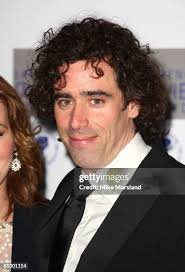 125 Mike Mangan Stock Photos, High-Res Pictures, and Images