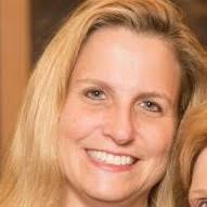 100+ "Kobrinsky" profiles