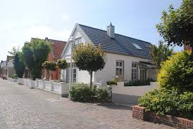 Startseite Vermietservice Trost Norderney Ferienhaus Norderney Ferienhaus Traum Ferienwohnung