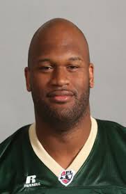 2013 SaberCats Media Guide 2013 SaberCats Media Guide