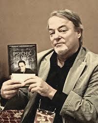 We shall see if the spirits are willing”