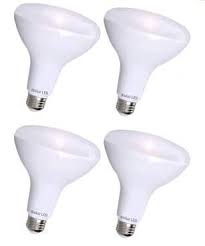 Top 10 Best Led Night Light Bulbs Of 2020 Reviews Led Outdoor Flood Lights Energy Saving Bulbs Bulb
