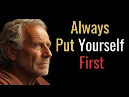 Unleashing Abundance: Meet Sylvia O'Connor, Your Motivational Guide