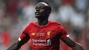 Get the latest on the senegalese forward. Sadio Mane Biography Facts Childhood Life Net Worth Sportytell