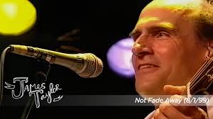 James Taylor