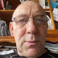 𝓐𝓵𝓵𝓮𝓼 𝓖𝓾𝓽𝓮 zu Deinem Ehrentag, Felix! 🥳🎂