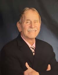 Obituary for Dean Allen Gunnells